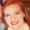 Katie Parrish