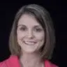 Brie Gowen