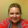 Tricia Rhynold