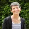 Michelle Streeter