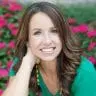 Joy Forney
