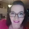 Wendy Del Monte