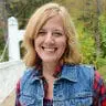 Carolyn Ruch