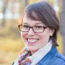Dr. Megan Maas
