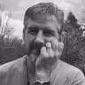 Bert Fulks