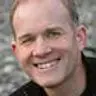 Gary Thomas