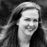 Allison Slater Tate