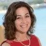 Catherine Pearlman