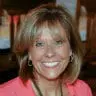 Lori Wildenberg