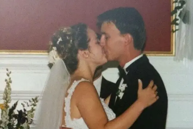 We Told Our Friends ‘We’re Getting Divorced’—Their Response? Changed Everything