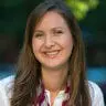 Kathleen Cope
