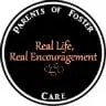 Parents of Foster Care