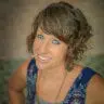 Carissa Yoder