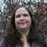 Wanda Stauffer