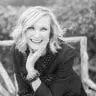 Jill McCormick