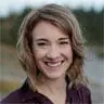 Rachel Lewis