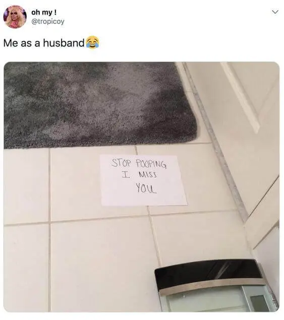 marriage memes