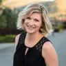 Bethany Barendregt