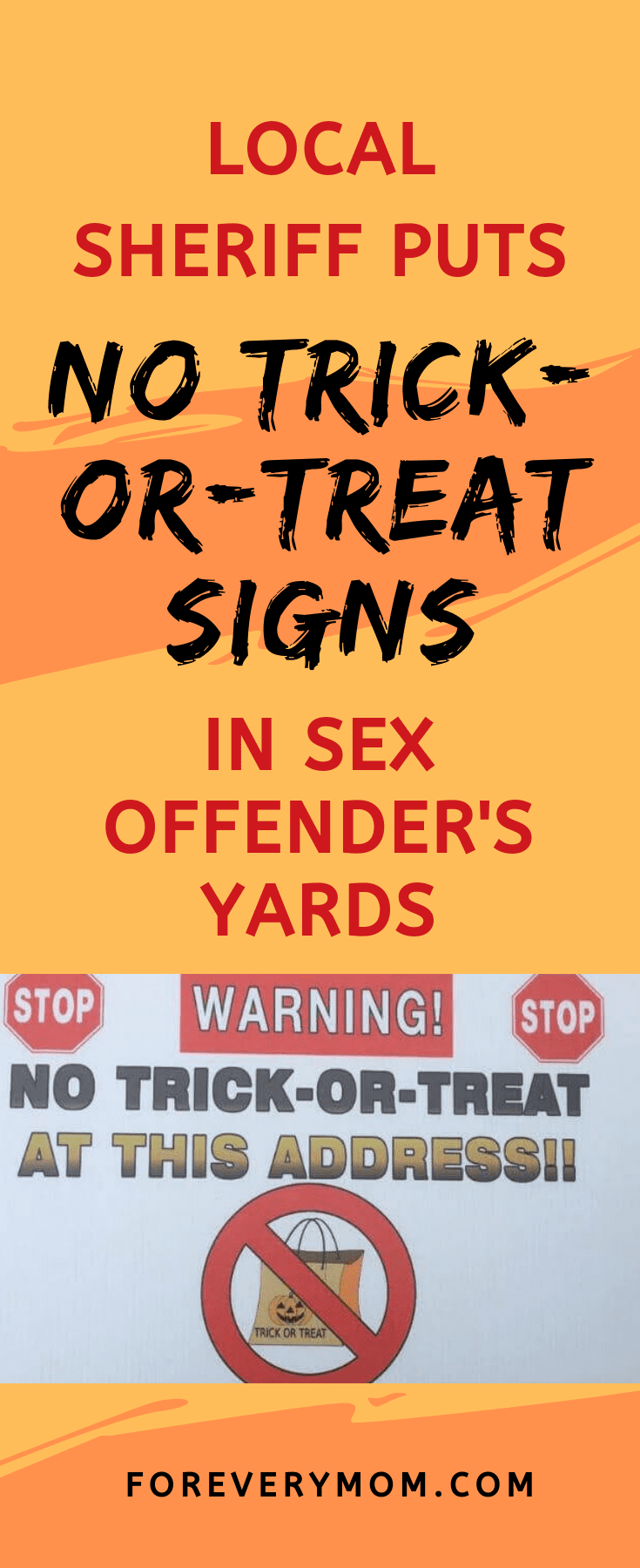 trick-or-treat