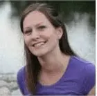 Brittany - Equipping Godly Women