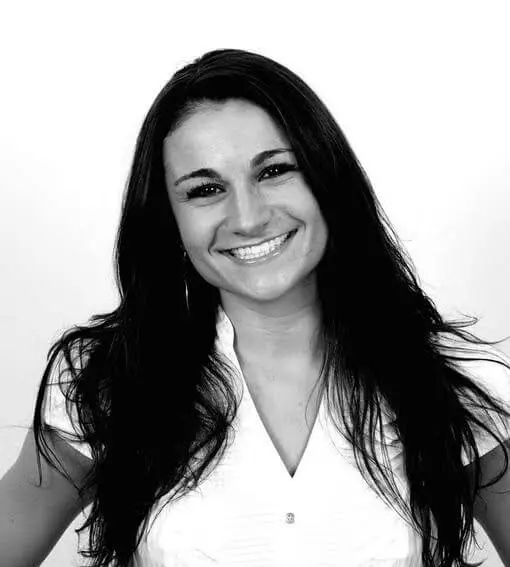 Liz Pardi