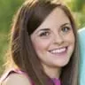 Kendra Barnes
