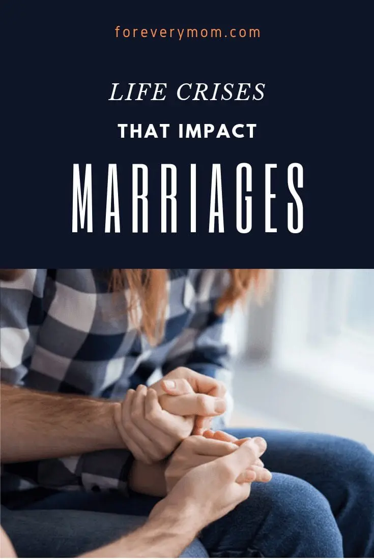 marriage
