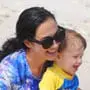 Nicole Hughes