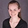 Caitlin Q. Bailey O'Neill