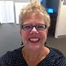 Vicki Bahr