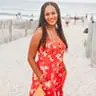Jehava Brown