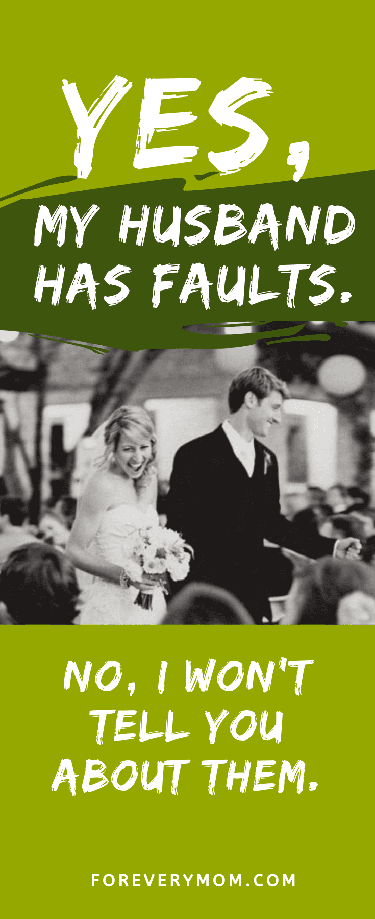marriage