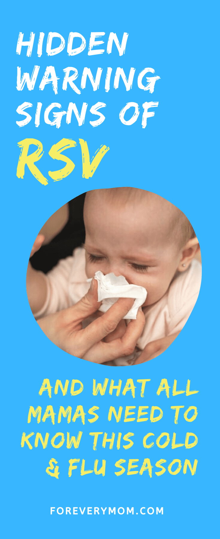 RSV