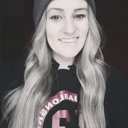 Kyleen Joan