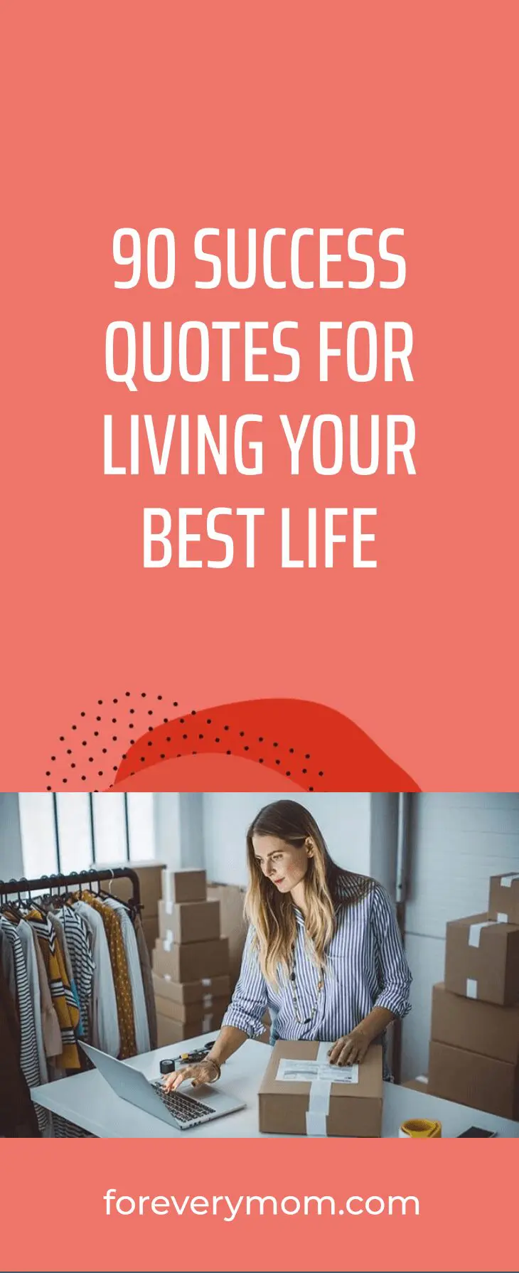 success quotes