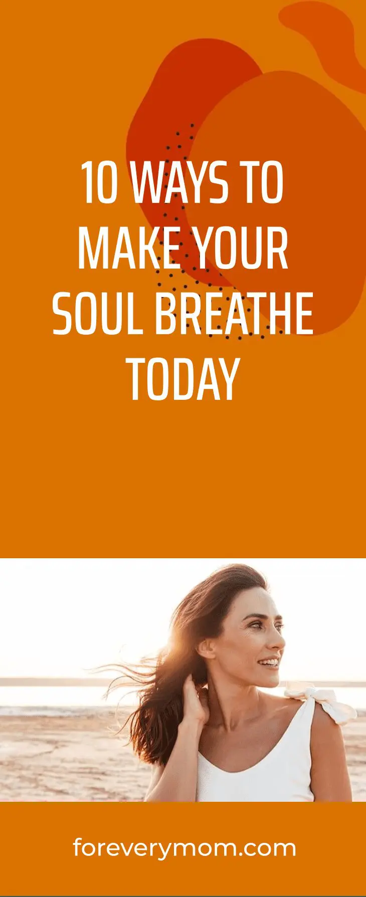 soul