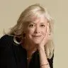 Judy Holland