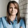 Tiffany Elder