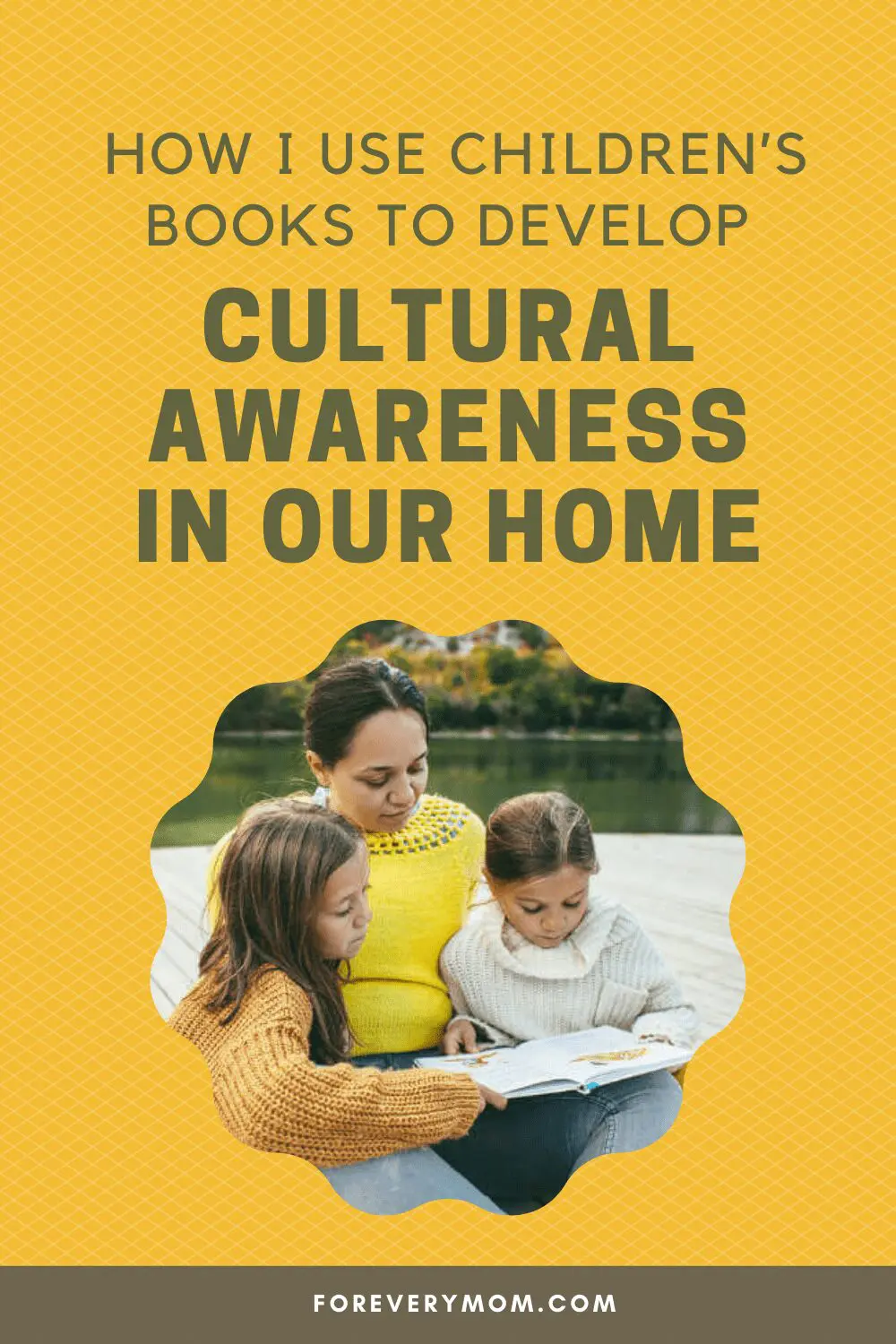 cultural awareness