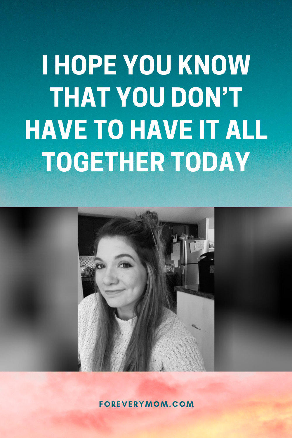 together