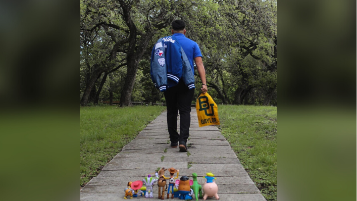 Toy Story