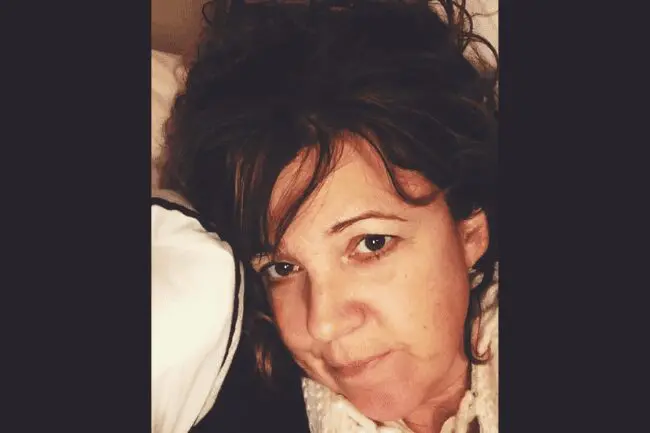 i am so tired amy better-midtvedt