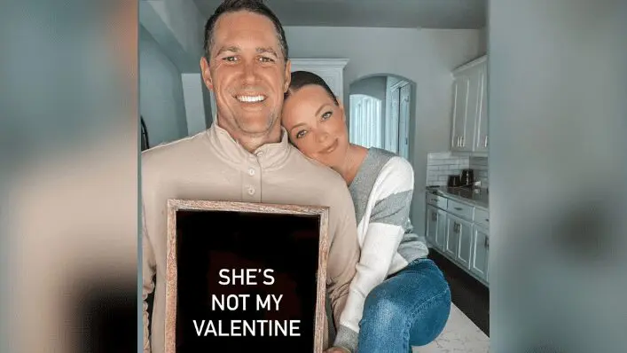 Love Isn’t Always Sexy—Sometimes It’s Just Steady