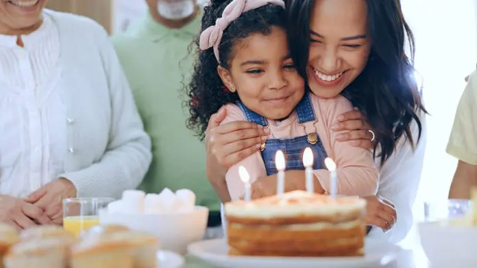 heartwarming birthday wishes