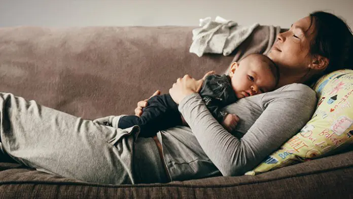 contact naps