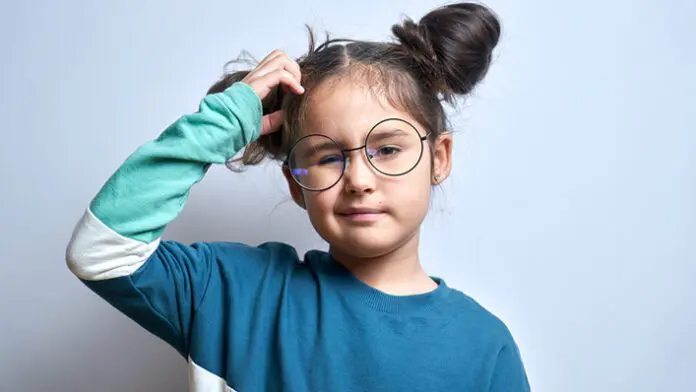 would you rather questions for kids