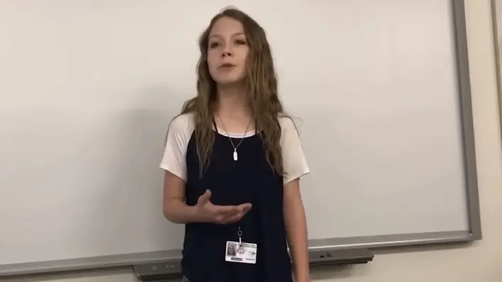 12-year-old-girl