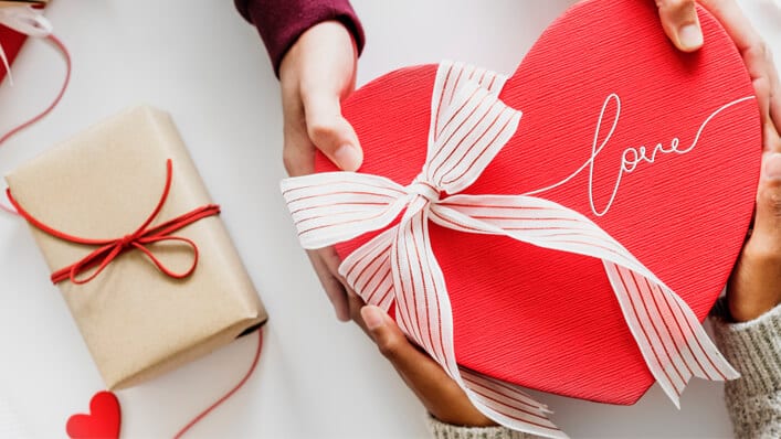Creative DIY Valentines Boxes for Kids