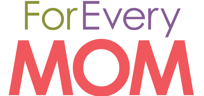 fomo-logo | For Every Mom