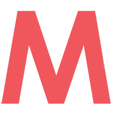 favicon | For Every Mom